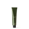 Daylesford Organic Bamford>Bamford Woodland Moss Hand Balm