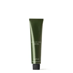 Daylesford Organic Bamford>Bamford Woodland Moss Hand Balm