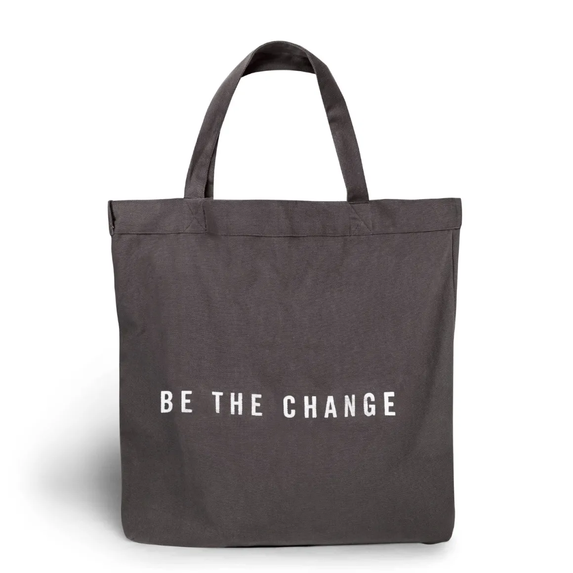 Daylesford Organic Bags & Baskets>Be The Change Bag