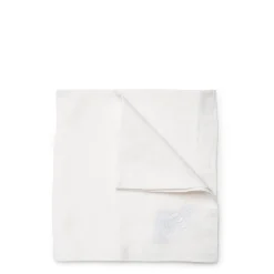 Daylesford Organic Table Linen|Tableware>Bee Linen napkin