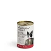Daylesford Organic Pet Food>Beef Wet Food for Dogs