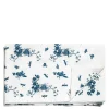 Daylesford Organic Table Linen|Tableware>Beehive Blue Tablecloth