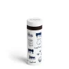 Daylesford Organic Food Storage>Bento Bottle