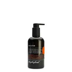 Daylesford Organic Handcare>Bitter Orange Hand Lotion