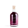 Daylesford Organic Spirits & Cocktails>Blackcurrant Liqueur