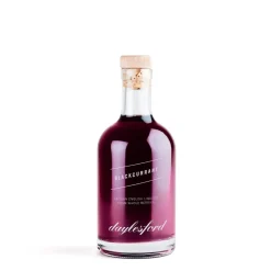 Daylesford Organic Spirits & Cocktails>Blackcurrant Liqueur