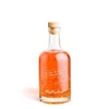 Daylesford Organic Spirits & Cocktails>Blood Orange & Cranberry Gin with Gold Leaf