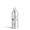 Daylesford Organic Diffusers>Botanical Bergamot Diffuser Refill