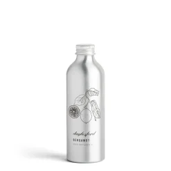 Daylesford Organic Diffusers>Botanical Bergamot Diffuser Refill