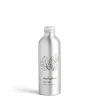 Daylesford Organic Diffusers>Botanical Fig Leaf Diffuser Refill