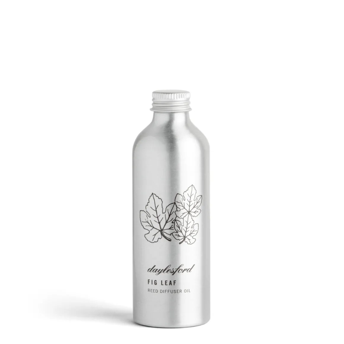 Daylesford Organic Diffusers>Botanical Fig Leaf Diffuser Refill