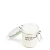 Daylesford Organic Candles>Botanical Geranium Candle