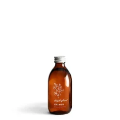 Daylesford Organic Diffusers>Botanical Geranium Diffuser Refill
