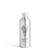 Daylesford Organic Diffusers>Botanical Lavender Diffuser Refill