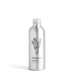 Daylesford Organic Diffusers>Botanical Lavender Diffuser Refill