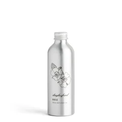 Daylesford Organic Diffusers>Botanical Rose Diffuser Refill