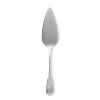 Daylesford Organic Cookware & Utensils|Cutlery>Brick Lane Cake Server