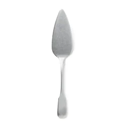 Daylesford Organic Cookware & Utensils|Cutlery>Brick Lane Cake Server