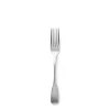 Daylesford Organic Cutlery|Tableware>Brick Lane Dessert Fork