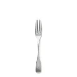 Daylesford Organic Cutlery|Tableware>Brick Lane Dessert Fork
