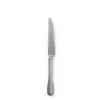 Daylesford Organic Cutlery|Tableware>Brick Lane Dessert Knife