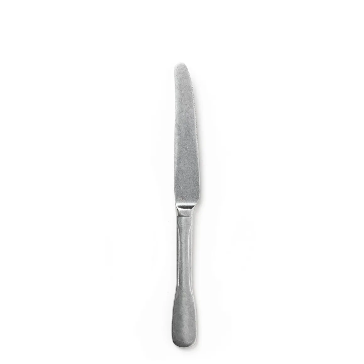 Daylesford Organic Cutlery|Tableware>Brick Lane Dessert Knife