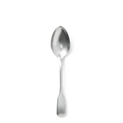 Daylesford Organic Cutlery|Tableware>Brick Lane Dessert Spoon