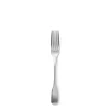 Daylesford Organic Cutlery|Tableware>Brick Lane Fish Fork