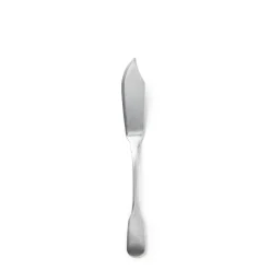 Daylesford Organic Cutlery|Tableware>Brick Lane Fish Knife