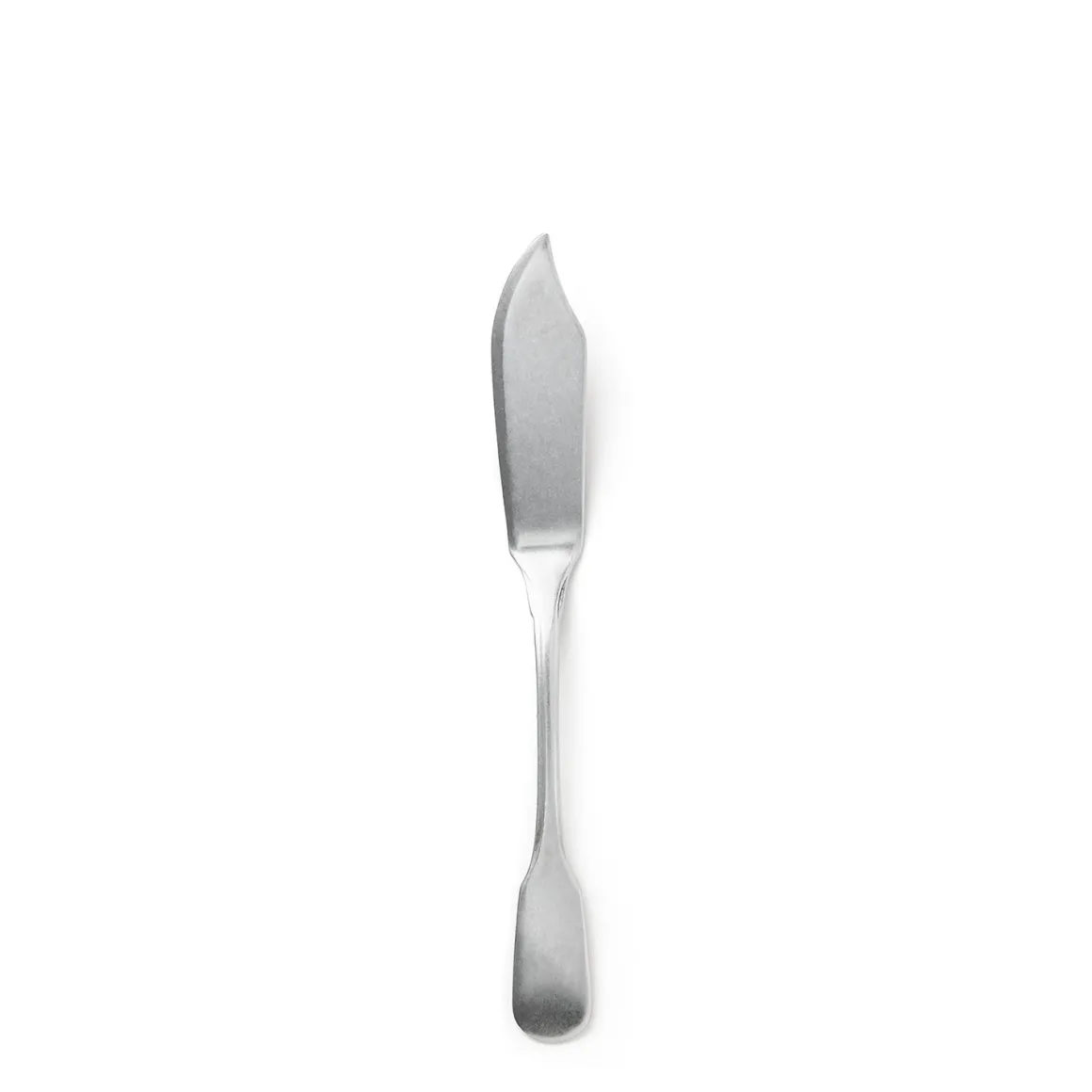 Daylesford Organic Cutlery|Tableware>Brick Lane Fish Knife
