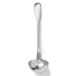 Daylesford Organic Cookware & Utensils|Cutlery>Brick Lane Ladle