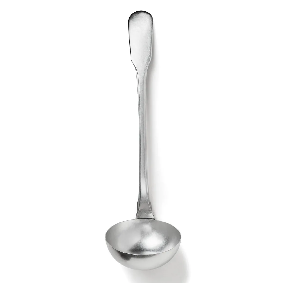 Daylesford Organic Cookware & Utensils|Cutlery>Brick Lane Ladle