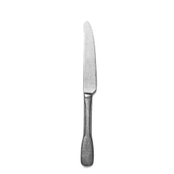 Daylesford Organic Cutlery|Tableware>Brick Lane Meat Knife Stonewash