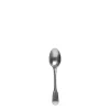 Daylesford Organic Cutlery|Tableware>Brick Lane Moka Espresso Spoon