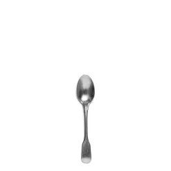 Daylesford Organic Cutlery|Tableware>Brick Lane Moka Espresso Spoon