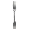 Daylesford Organic Cookware & Utensils|Cutlery>Brick Lane Serving Fork