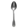 Daylesford Organic Cookware & Utensils|Cutlery>Brick Lane Serving Spoon