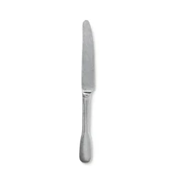 Daylesford Organic Cutlery|Tableware>Brick Lane Table Knife