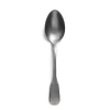 Daylesford Organic Cutlery|Tableware>Brick Lane Table Spoon Stonewash