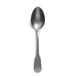 Daylesford Organic Cutlery|Tableware>Brick Lane Table Spoon Stonewash