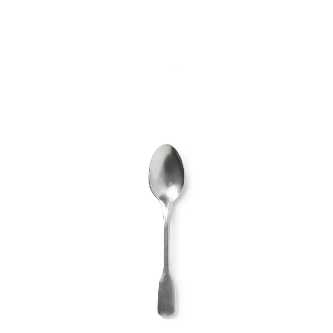 Daylesford Organic Cutlery|Tableware>Brick Lane Tea Spoon