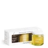 Daylesford Organic Honey & Honeycomb|Jams, Spreads & Preserves>British Honey Trio Selection