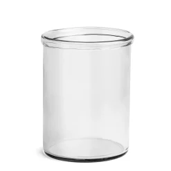 Daylesford Organic Vases & Flowers|Vases>Broadway Vase Large