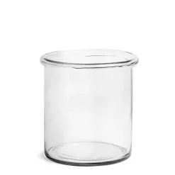Daylesford Organic Vases & Flowers|Vases>Broadway Vase Medium