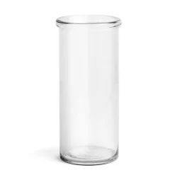 Daylesford Organic Vases & Flowers|Vases>Broadway Vase Tall