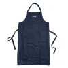 Daylesford Organic Aprons & Tea Towels>Buckley Denim Apron