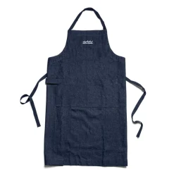 Daylesford Organic Aprons & Tea Towels>Buckley Denim Apron
