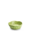 Daylesford Organic Tableware>Cabbage Bowl Fennel Mini