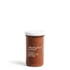 Daylesford Organic Jams, Spreads & Preserves>Cacao Double Nut Butter
