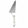 Daylesford Organic Cookware & Utensils>Cake Slice Gift Box